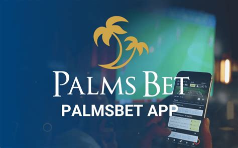 Palms Bet Bonus Code Kenya »【PBK.